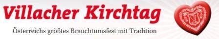 Villacher Kirchtag