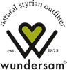 Logo wundersam