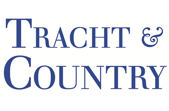 Tracht & Country 2015