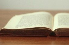 Buchtipps für Trachtenliebhaber