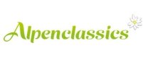 Alpenclassics Online-Shop für Dirndl und Trachten