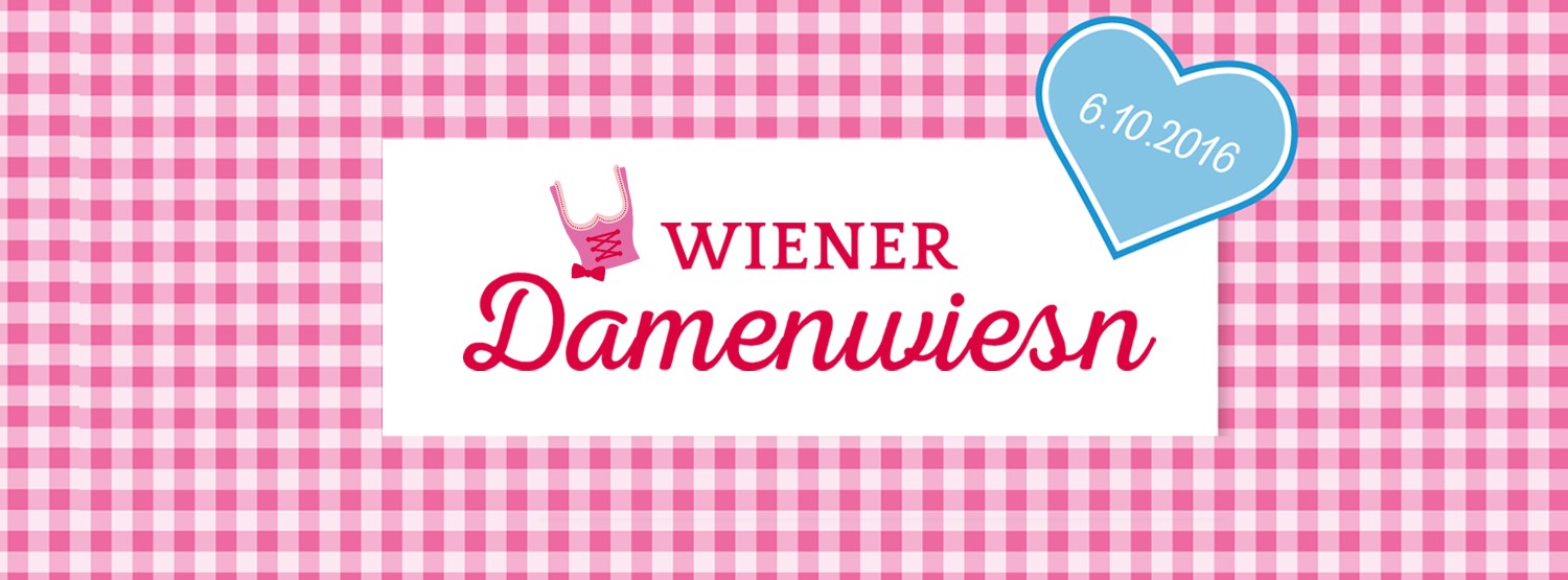 Wiener Damenwiesn 2016