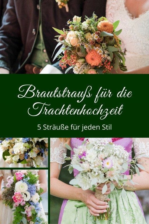 brautstrauss-fuer-die-trachtenhochzeit-1