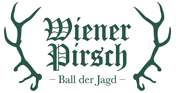 Wiener Pirsch Ball Der Jagd