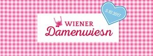 Wiener Damenwiesn 2017