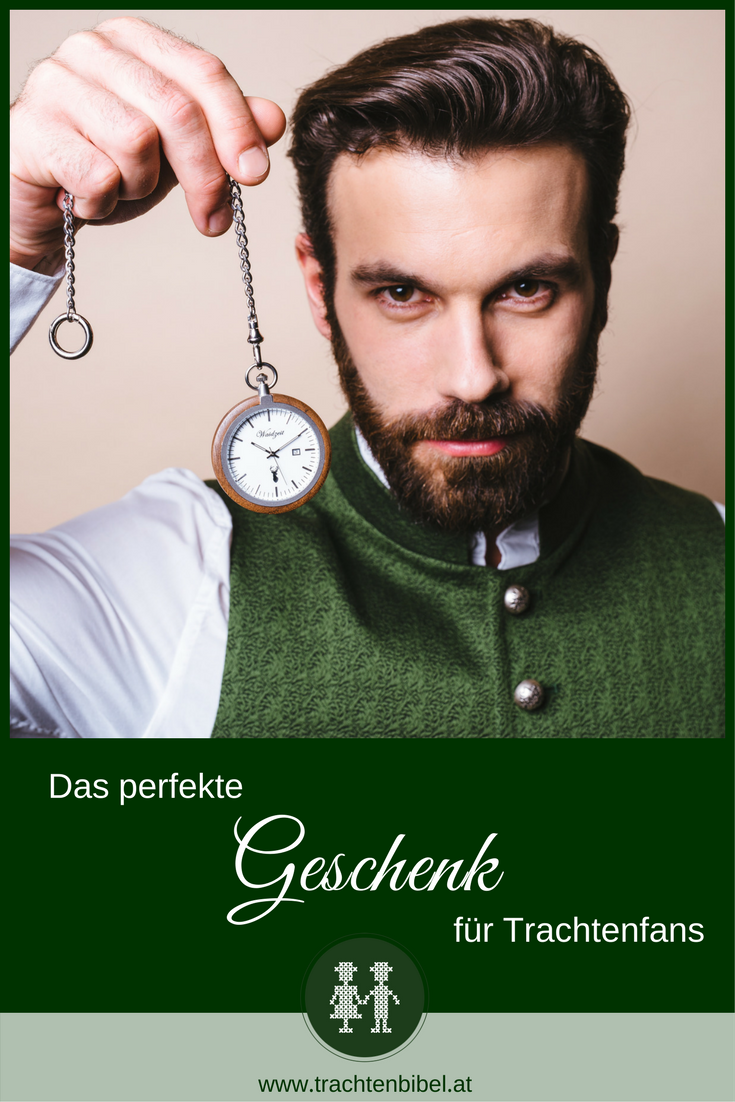 {title}: Das perfekte Weihnachtsgeschenk für Trachtenliebhaber!